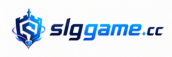 SLG游戏下载(slggame.cc)